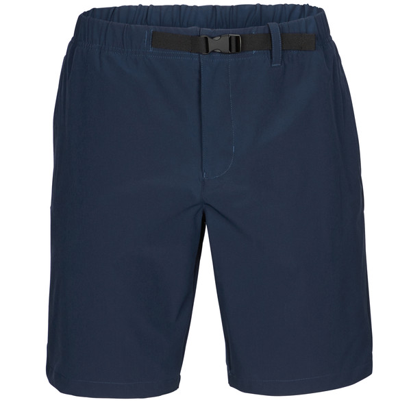 SUMMER LIFESTYLE SHORTS M Herren - Shorts