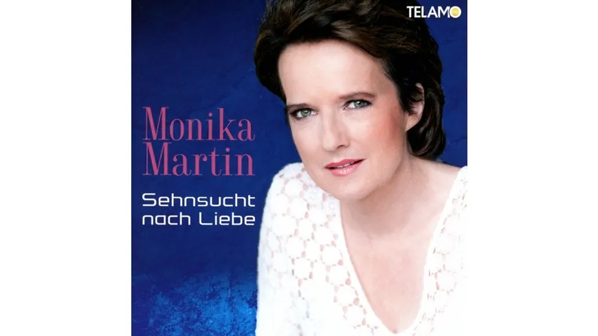 Sehnsucht Nach Liebe