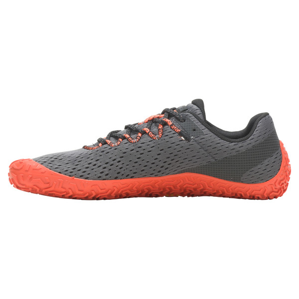 VAPOR GLOVE 6 Herren - Barfußschuhe