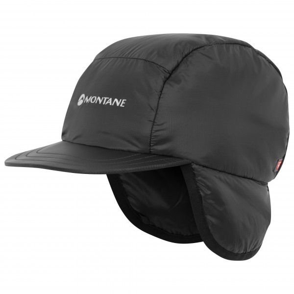 Montane - Insulated Mountain Cap - Mütze