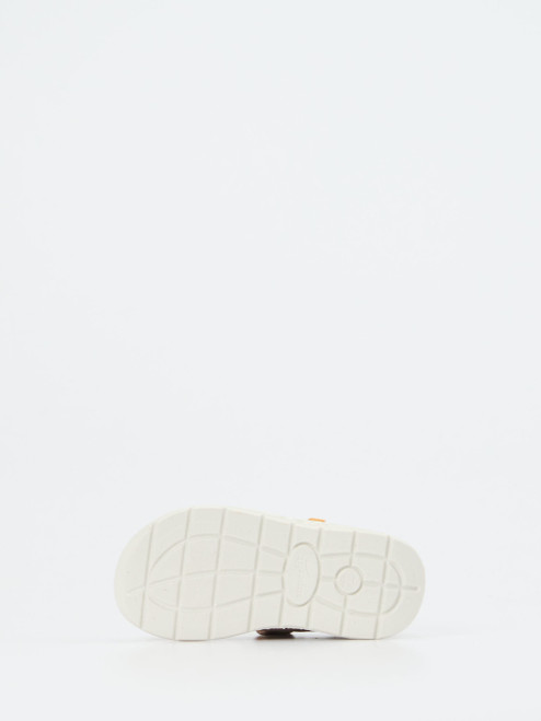 Sandale-62113090001 Superfit