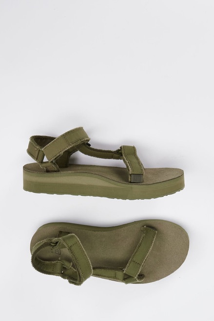 Sandale-12036290004 Teva