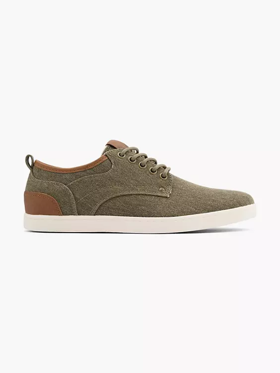 Bullboxer Sneaker