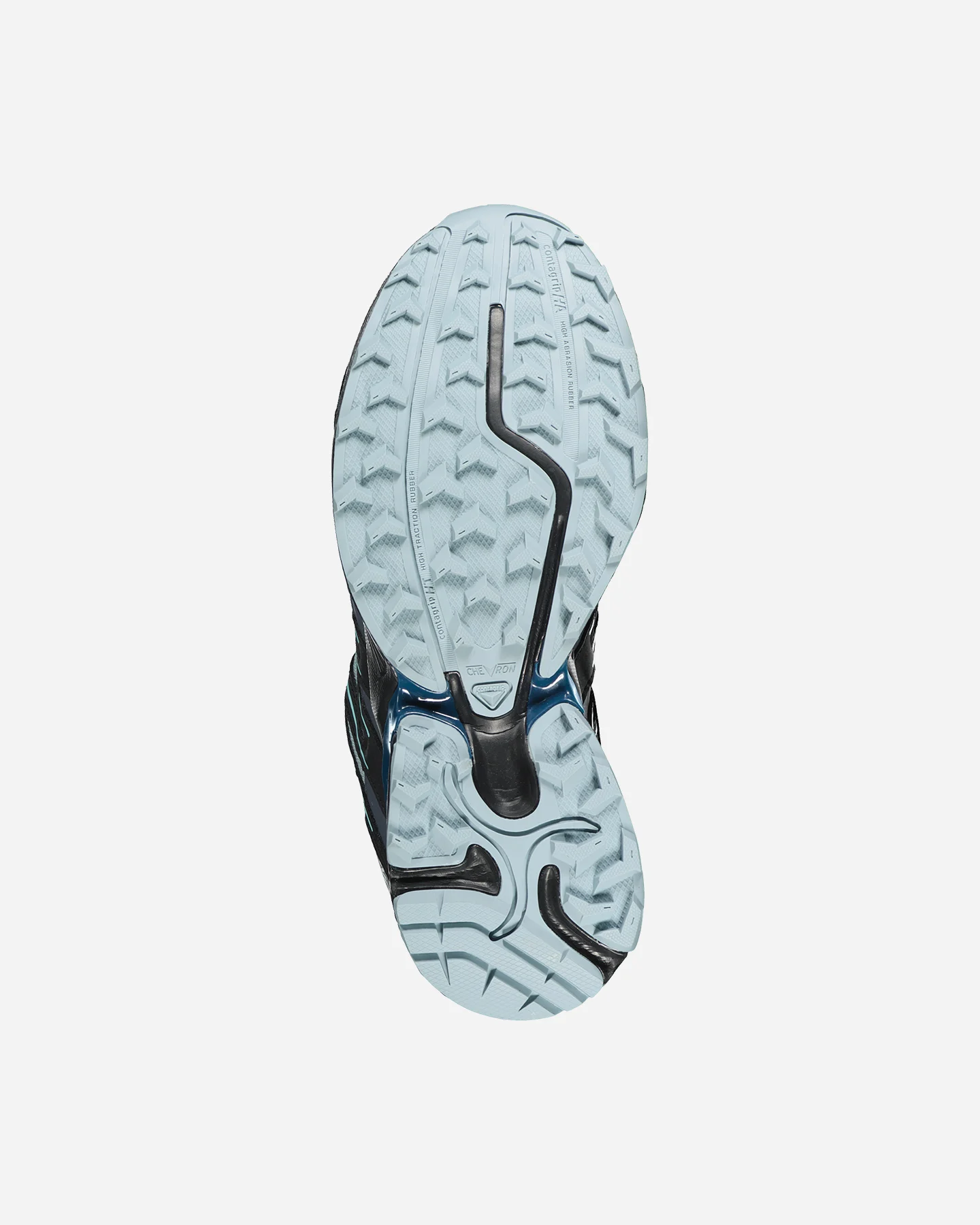 Pantofi sport trail Salomon Xt Backbone Prime Gtx W L47581900