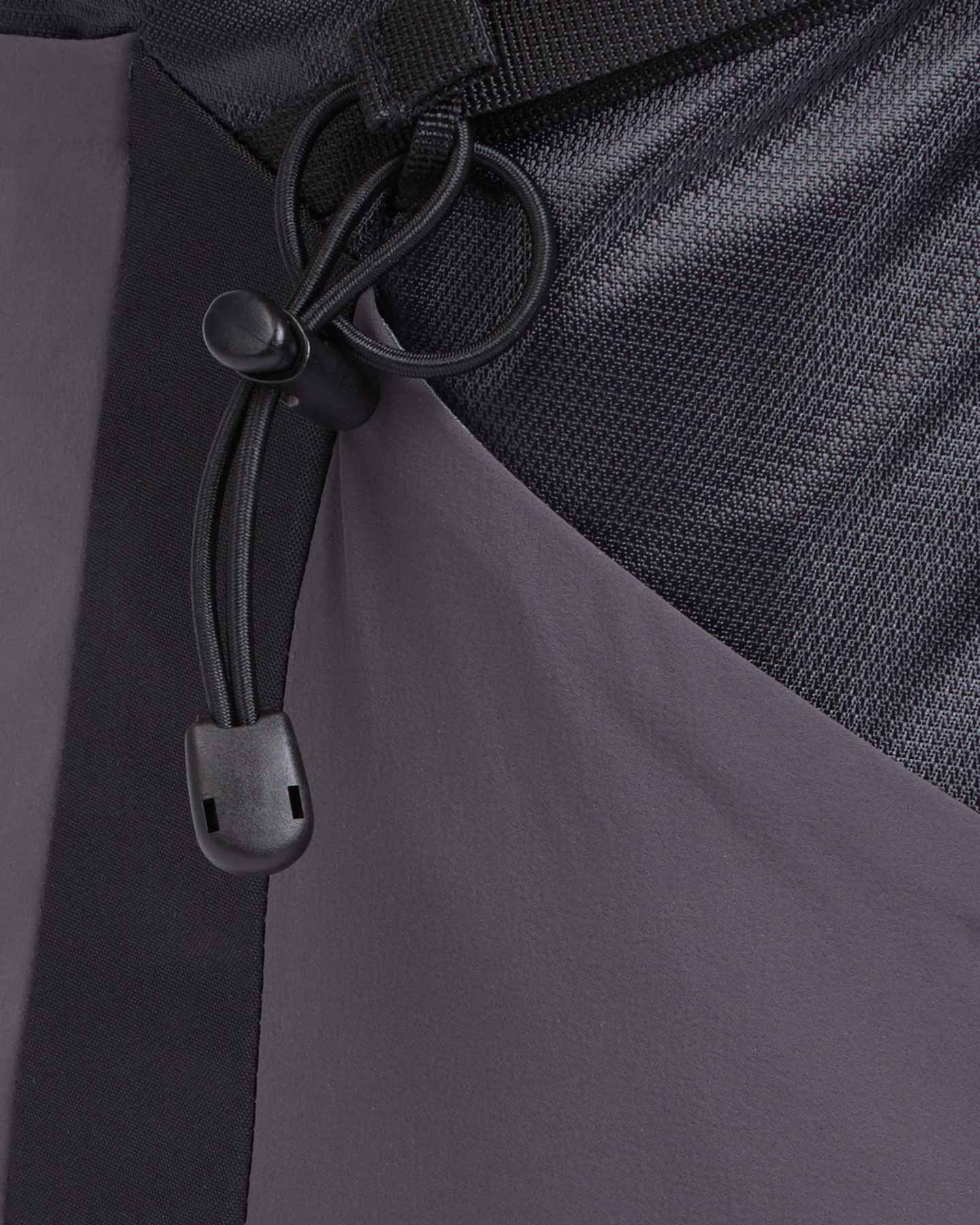 Turistický batoh Mckinley Lascar II Vt 20 432766-902