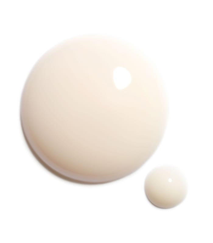Chanel-SUBLIMAGE LE FLUIDE-Ultime Régénération de la Peau