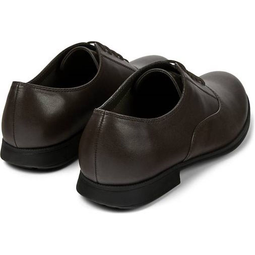 Camper Schnürschuhe Neuman