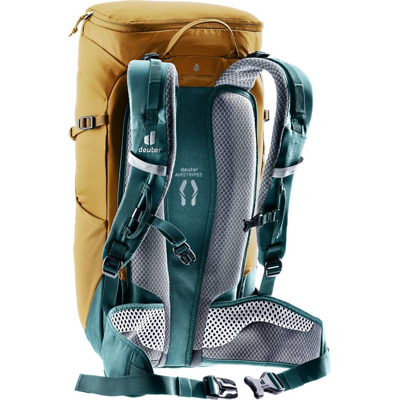 Deuter Trail 24 Wanderrucksack