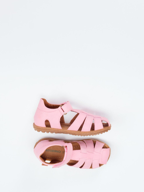 Sandalette-62315990002 Naturino