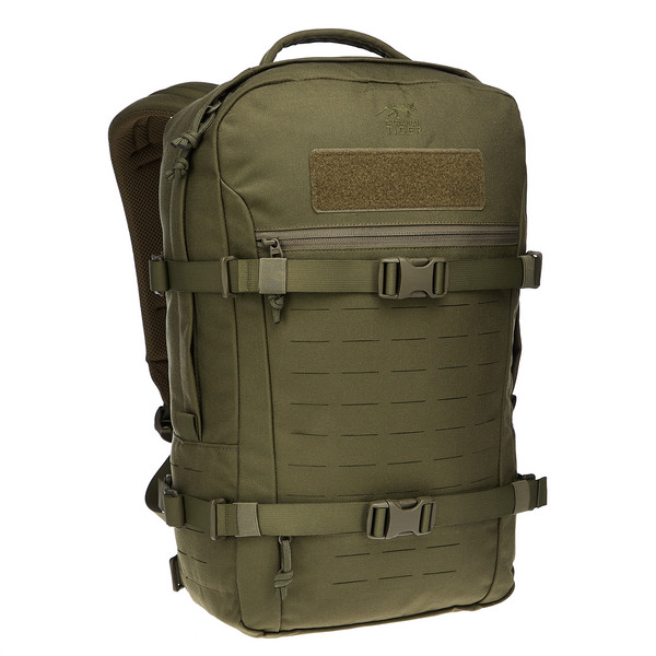 TT MODULAR DAYPACK XL - Tagesrucksack