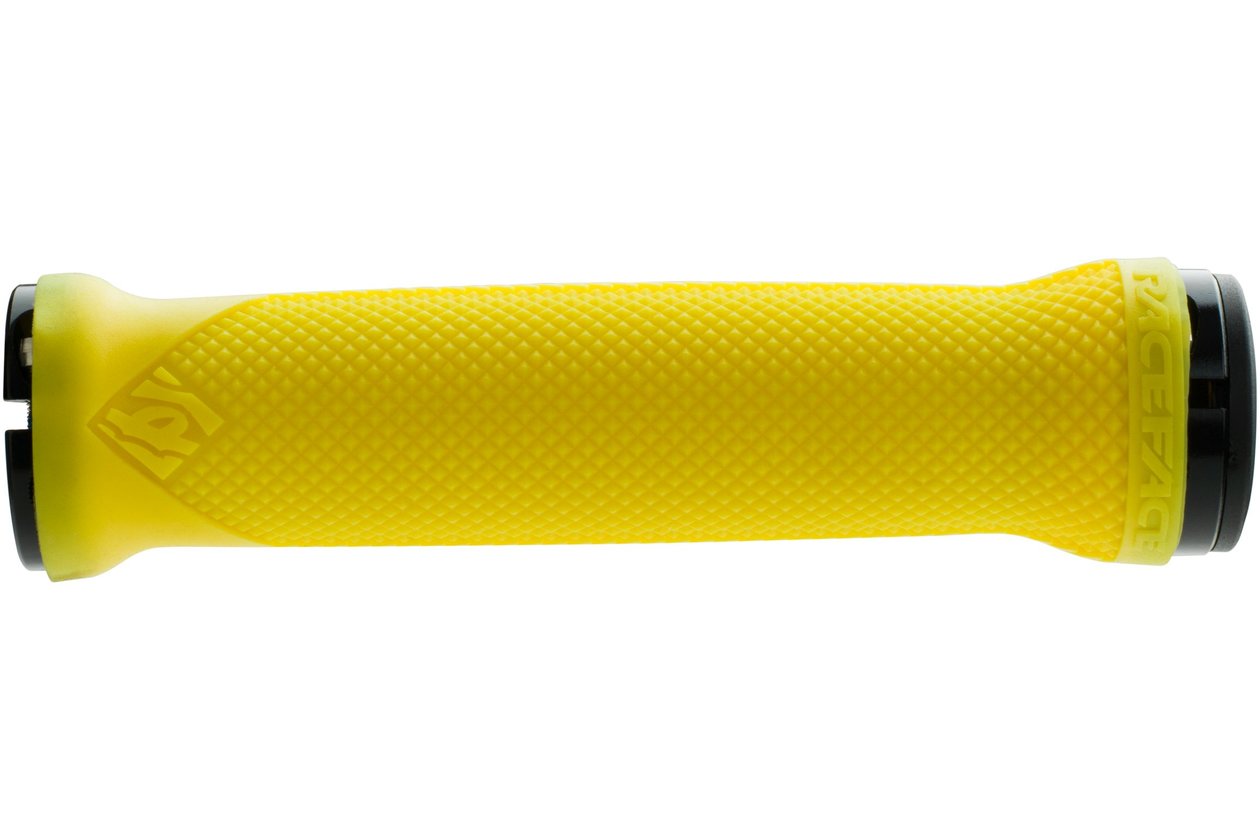 Race Face Griffe Love Handle