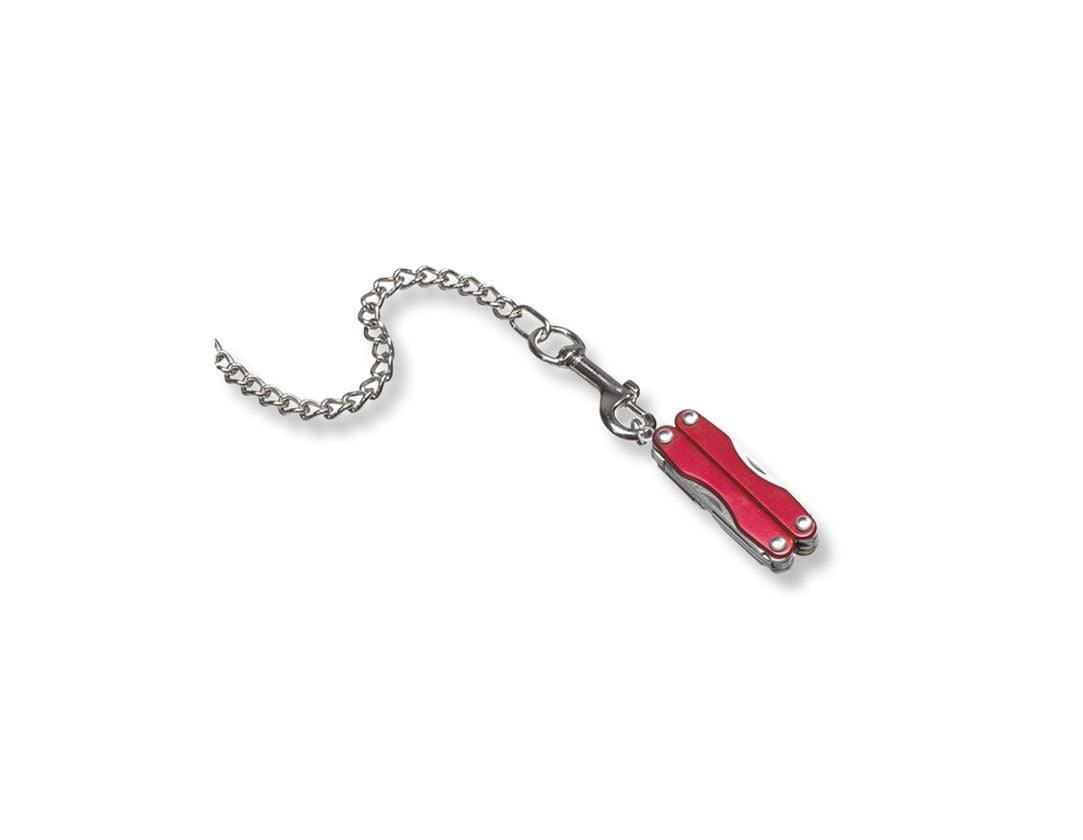 Schlüsselkette