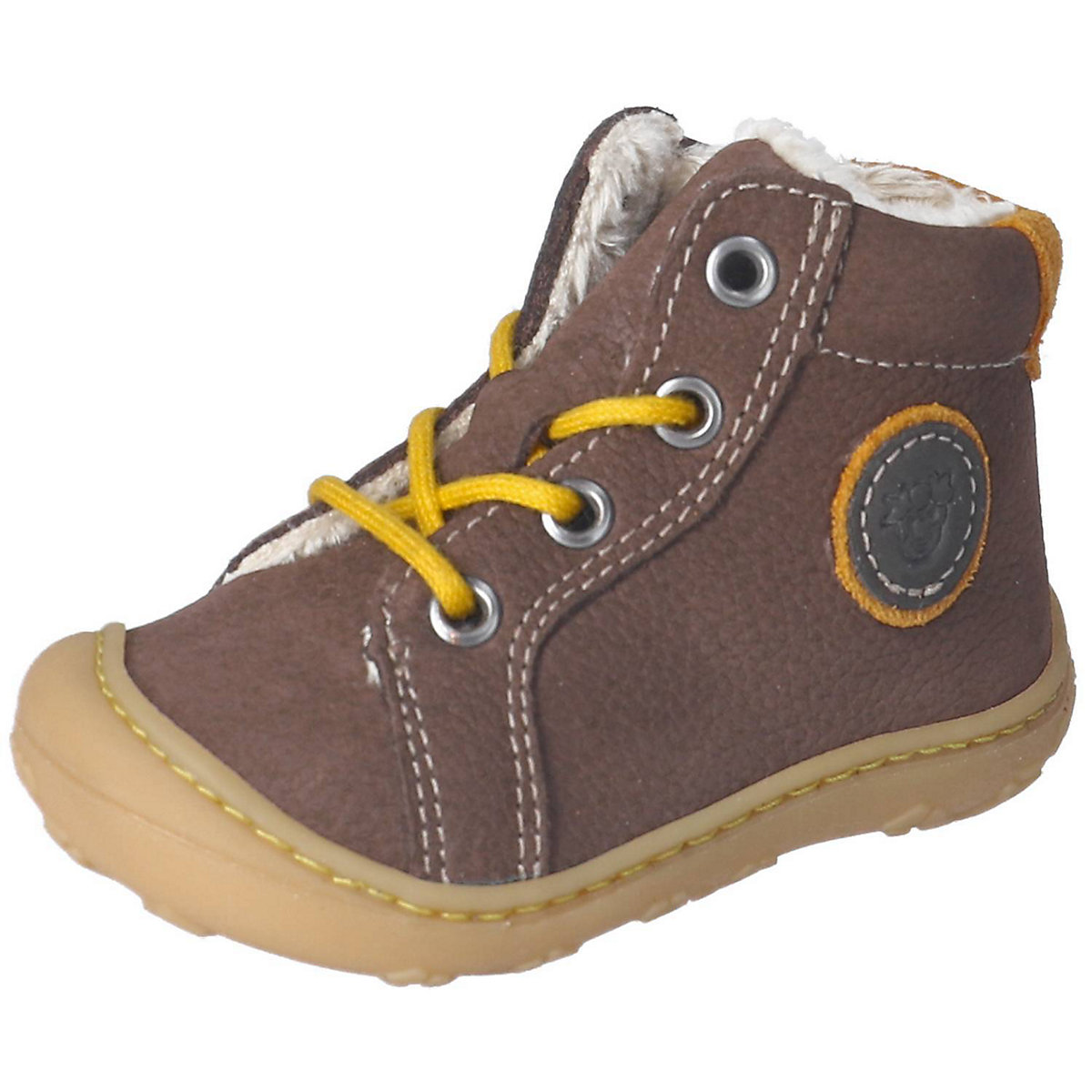 Georgie Trekkingschuhe