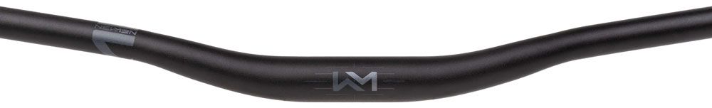 Newmen Evolution SL 318.25 Lenker 760mm kaufen | Bike-Discount