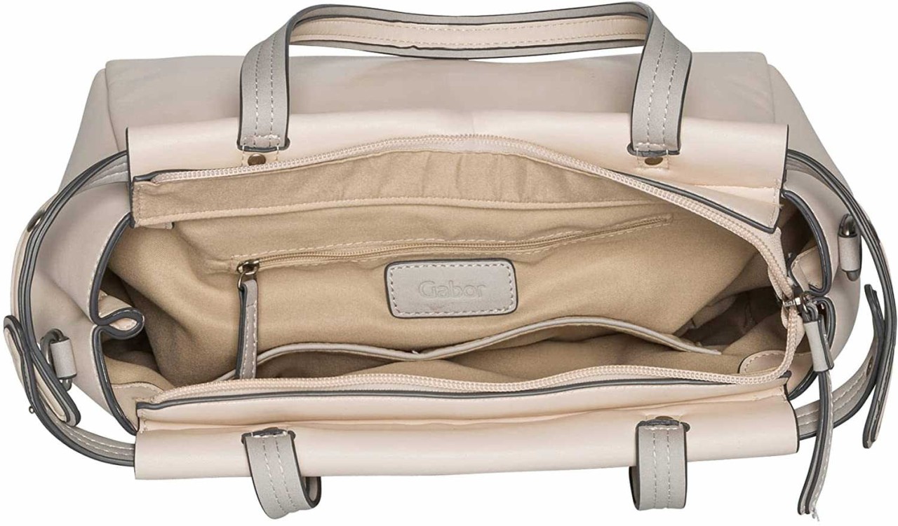 GABOR Handtaschen beige Melody