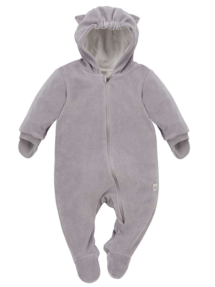 Pinokio Overall Pinokio in lavendel günstig kaufen