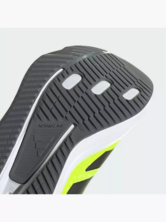 adidas Duramo SL 2 Laufschuh