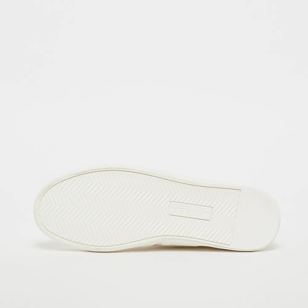 Ralph Lauren Janson II 802804598001 / weiss