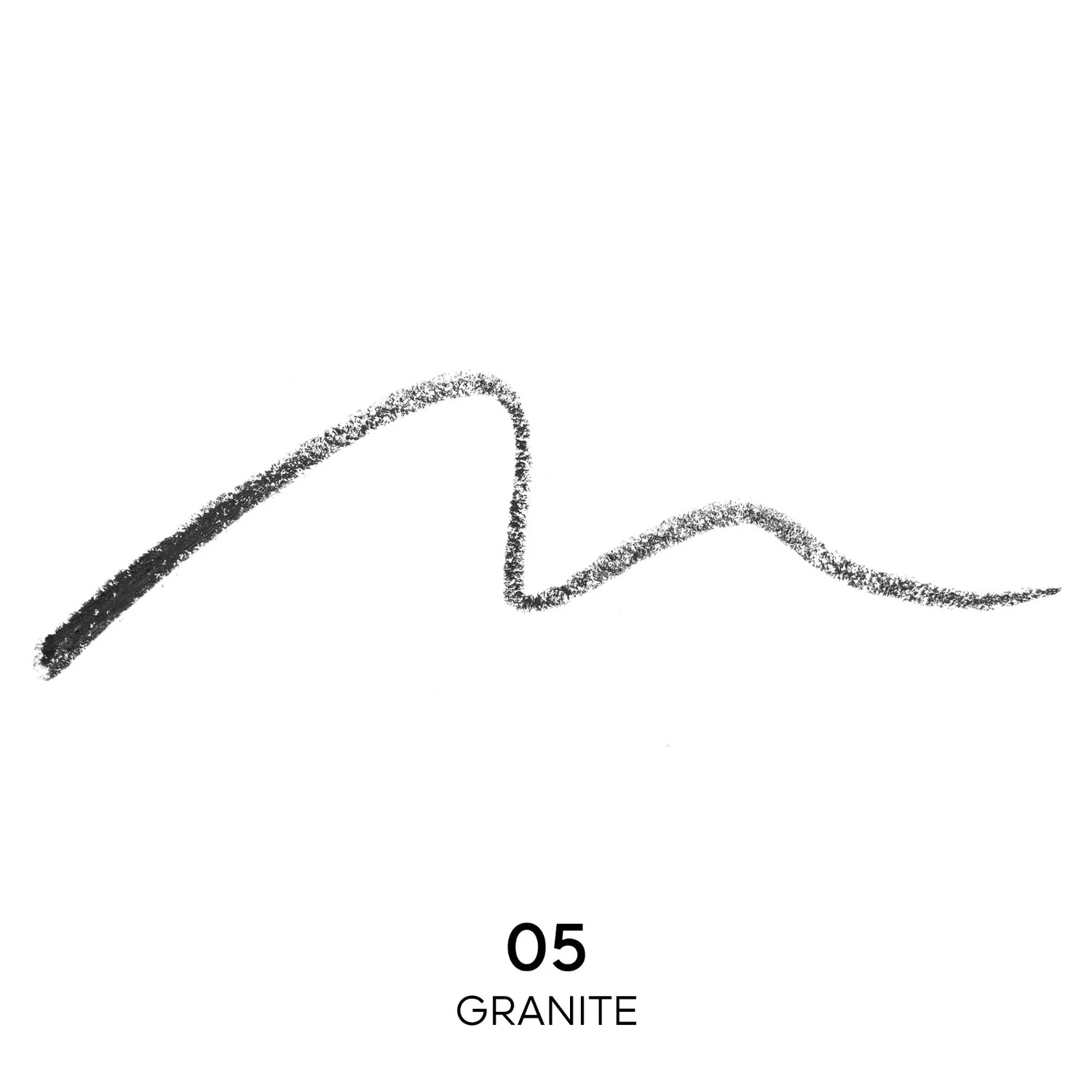 Guerlain Brow G
