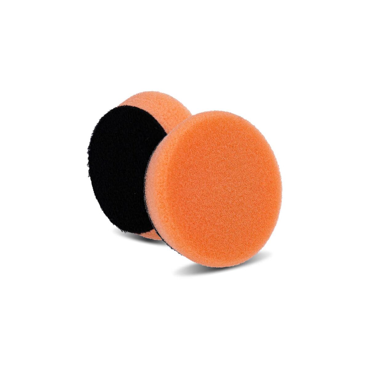 Lake Country SDO One Step Pad orange 50mm 6er Pack