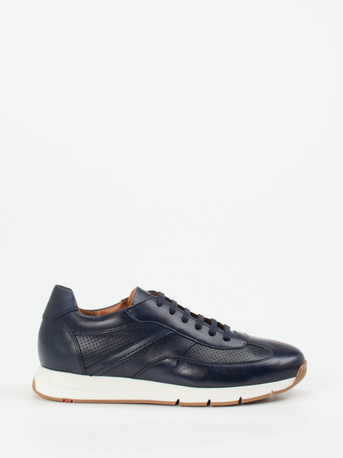 Sneaker-46611090877 Lloyd