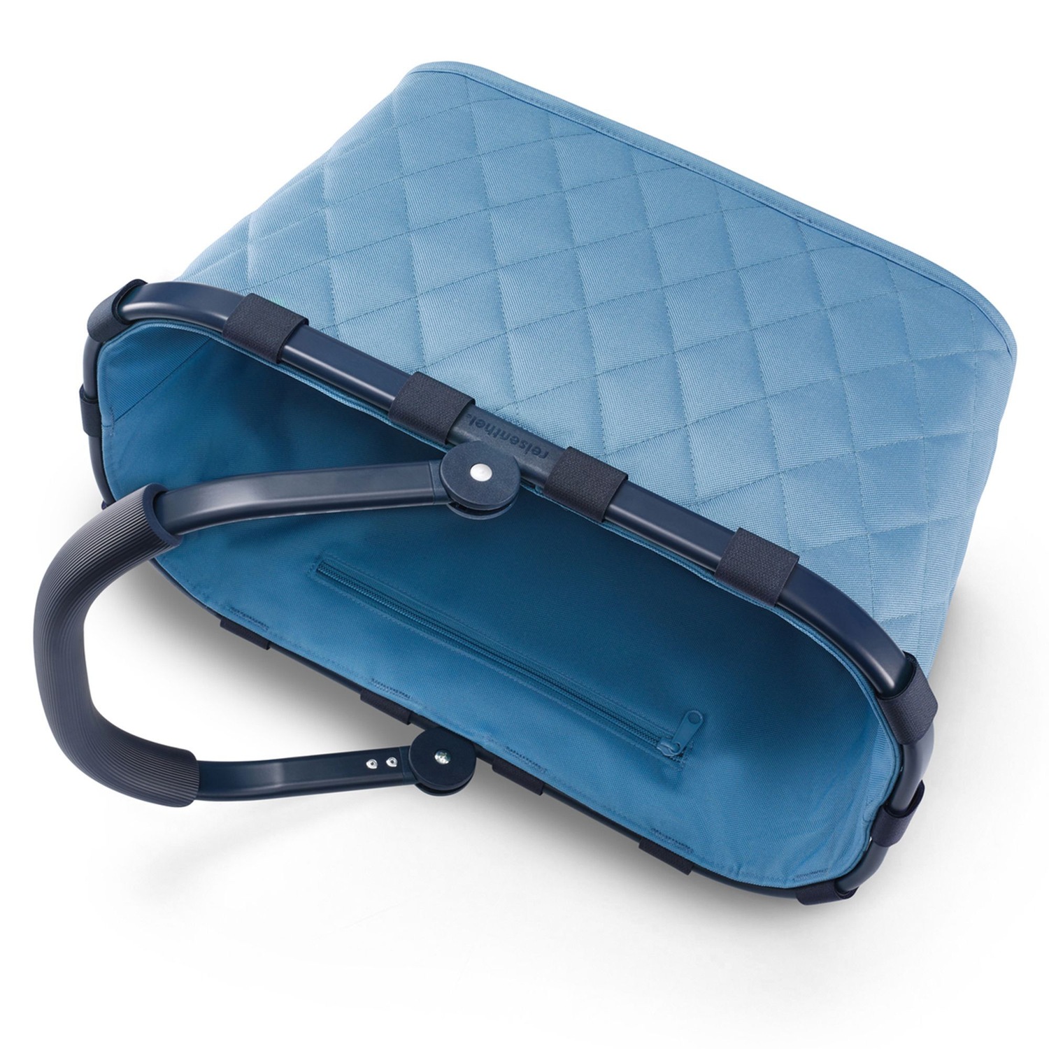 Einkaufstasche carrybag special edition