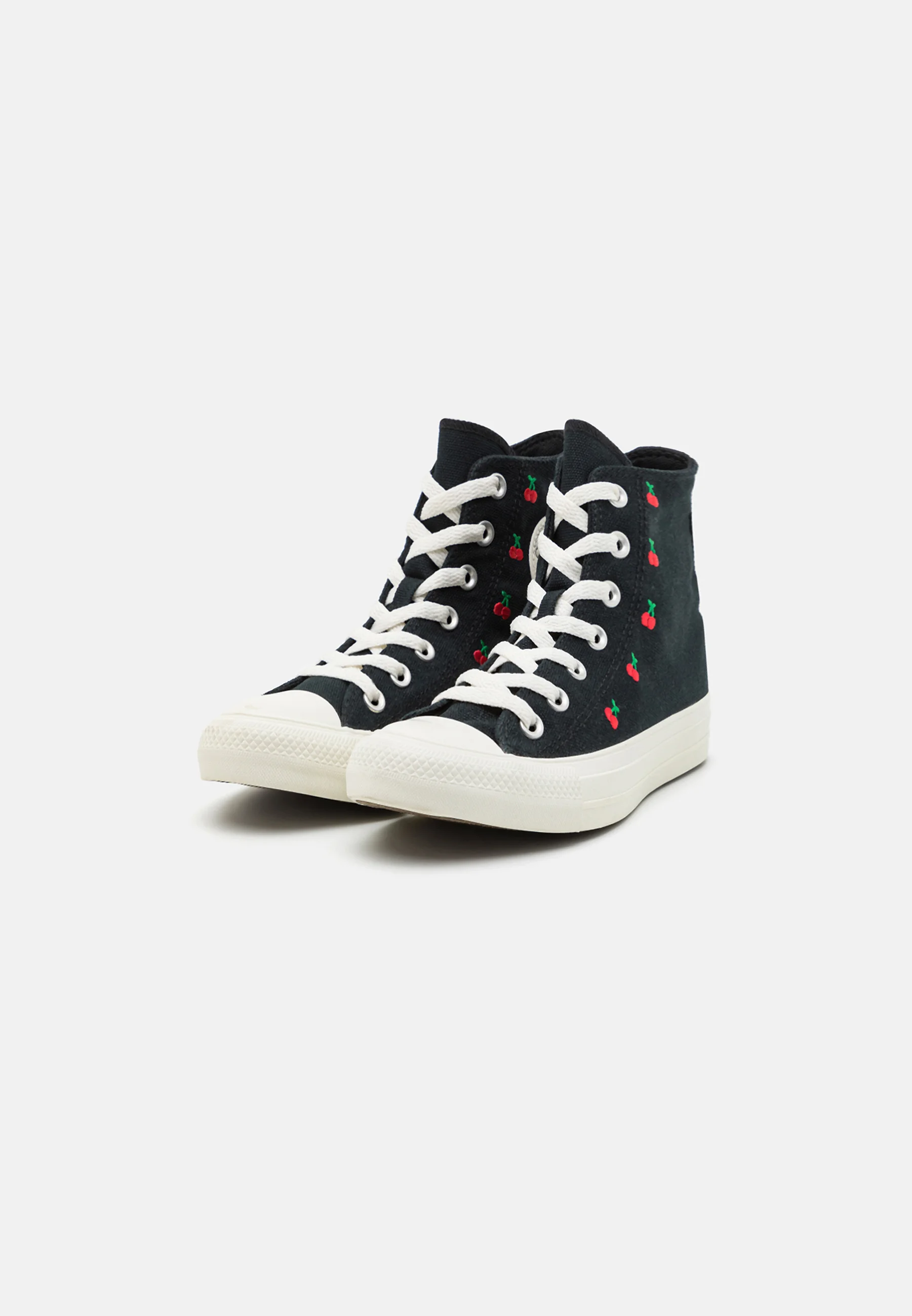 Converse CHUCK TAYLOR ALL STAR - Zapatillas altas