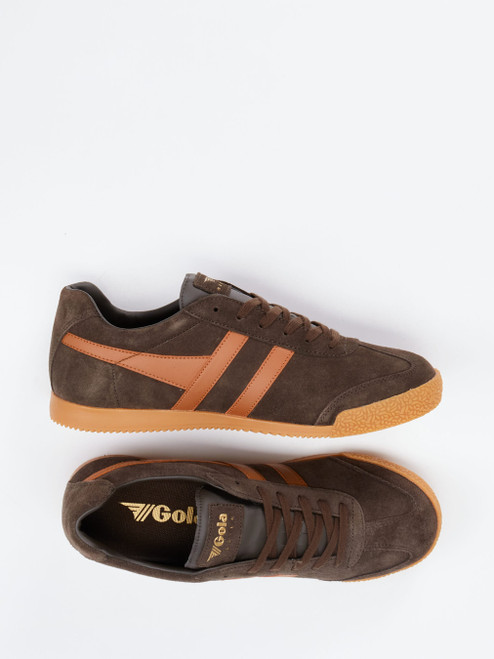 Sneaker-84652950001 Gola