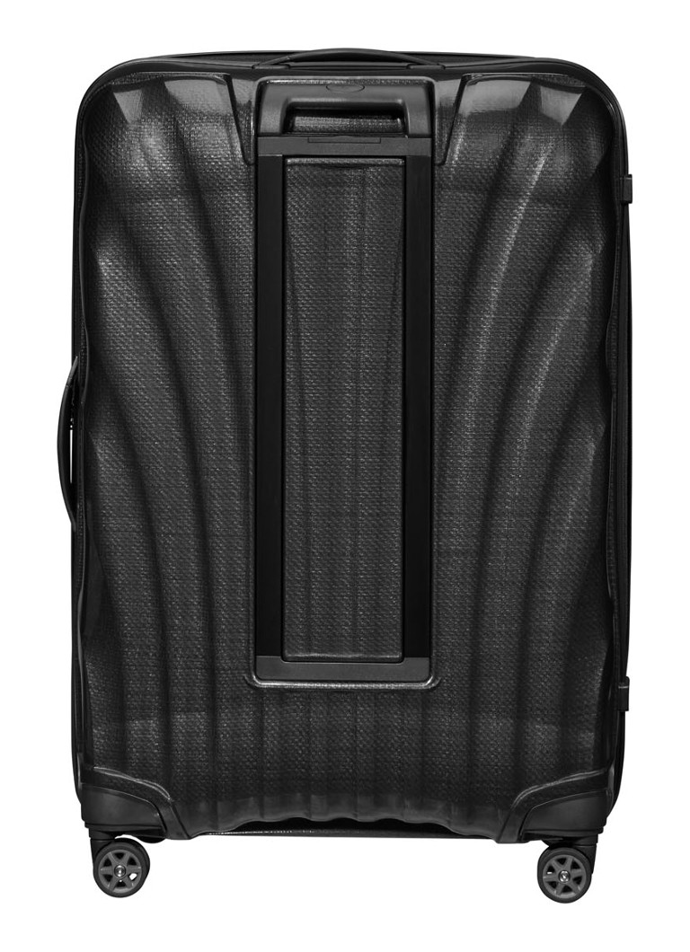 Samsonite C-Lite spinner 81 cm