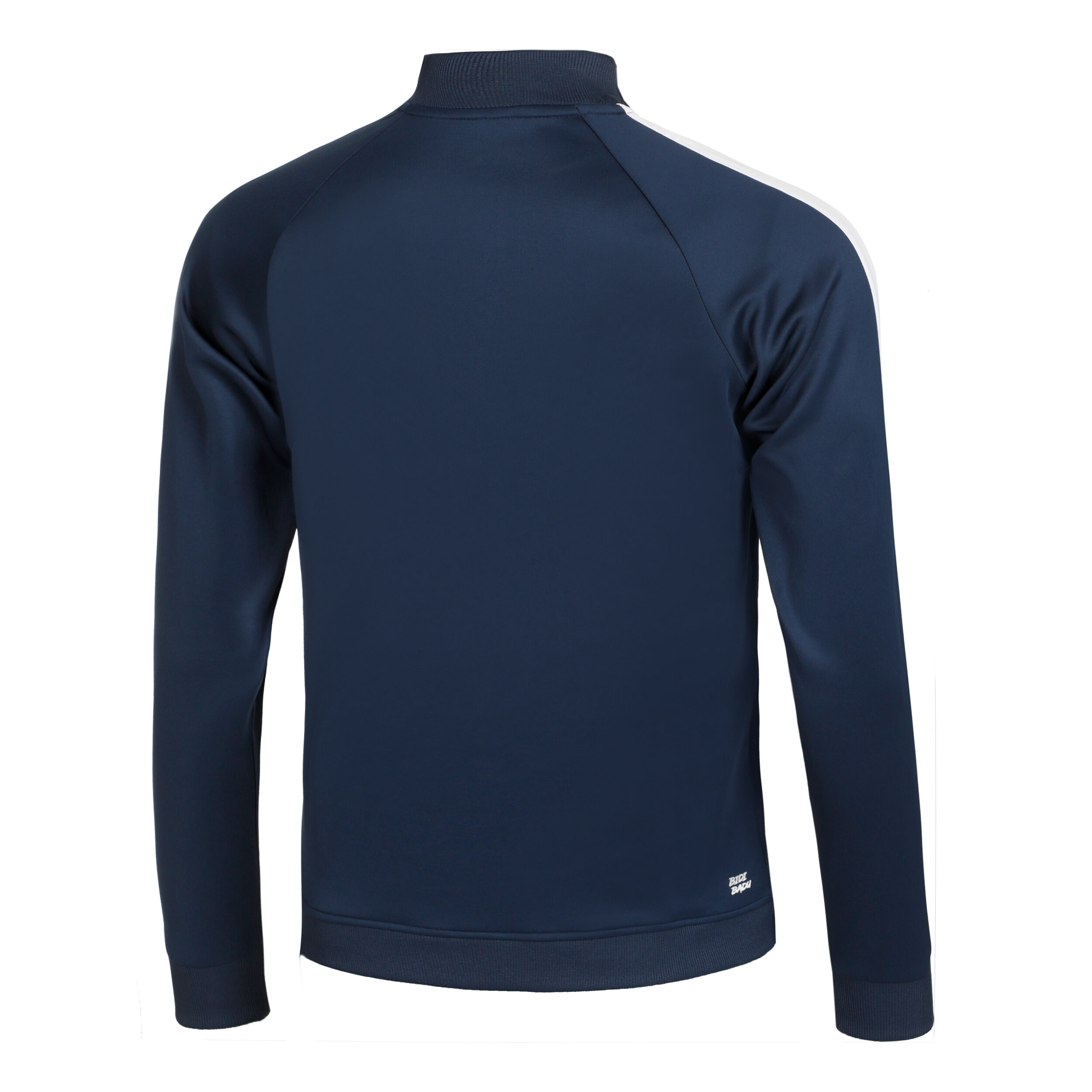 Crew Trainingsjacke Herren - Dunkelblau