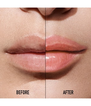 DIOR Addict Lip Glow Oil Lippenöl-6 ml