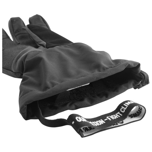 Picture - McTigg 3 in 1 Gloves - Handschuhe