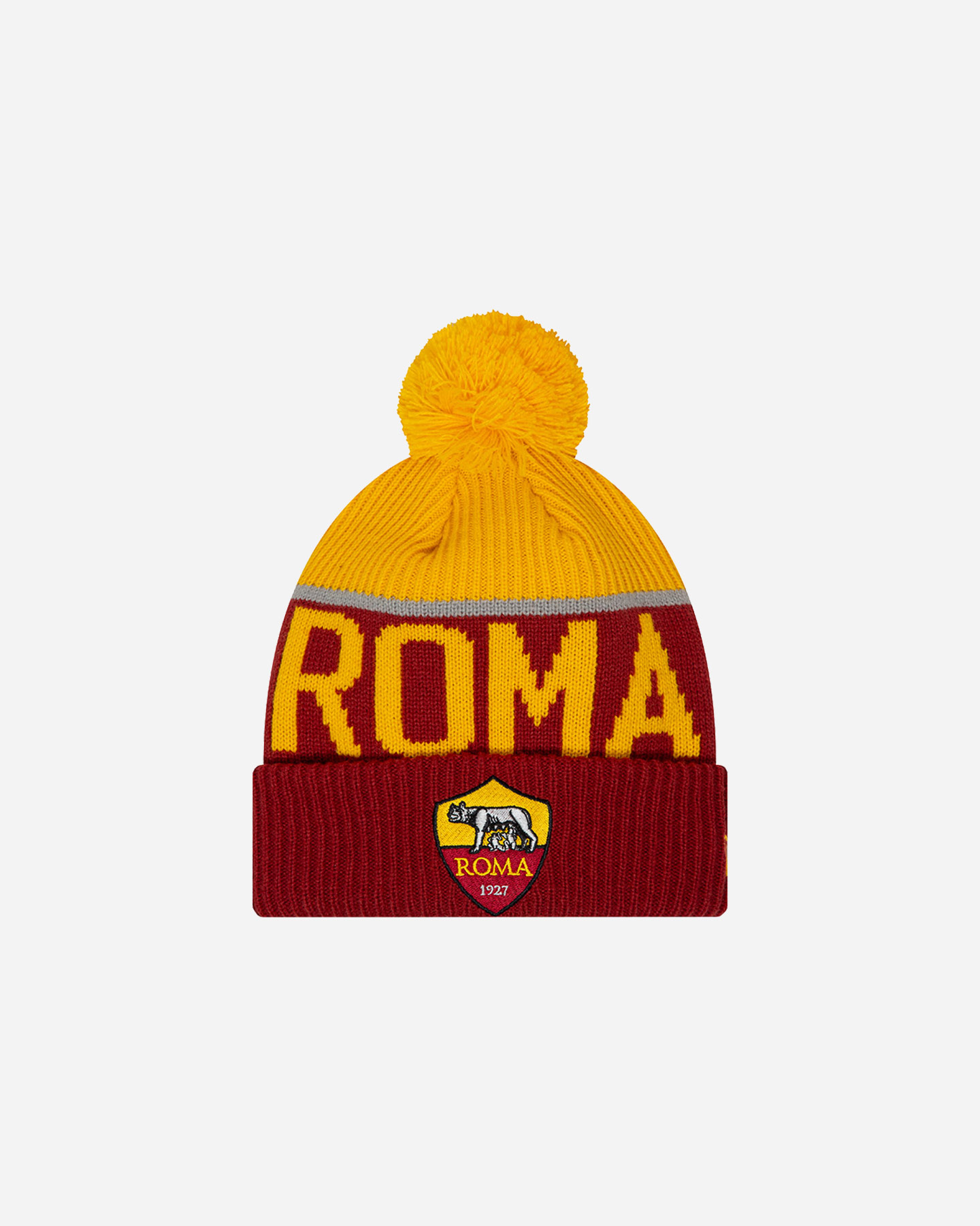 Oficiálny futbalový doplnok New Era Roma Sport M 60572398