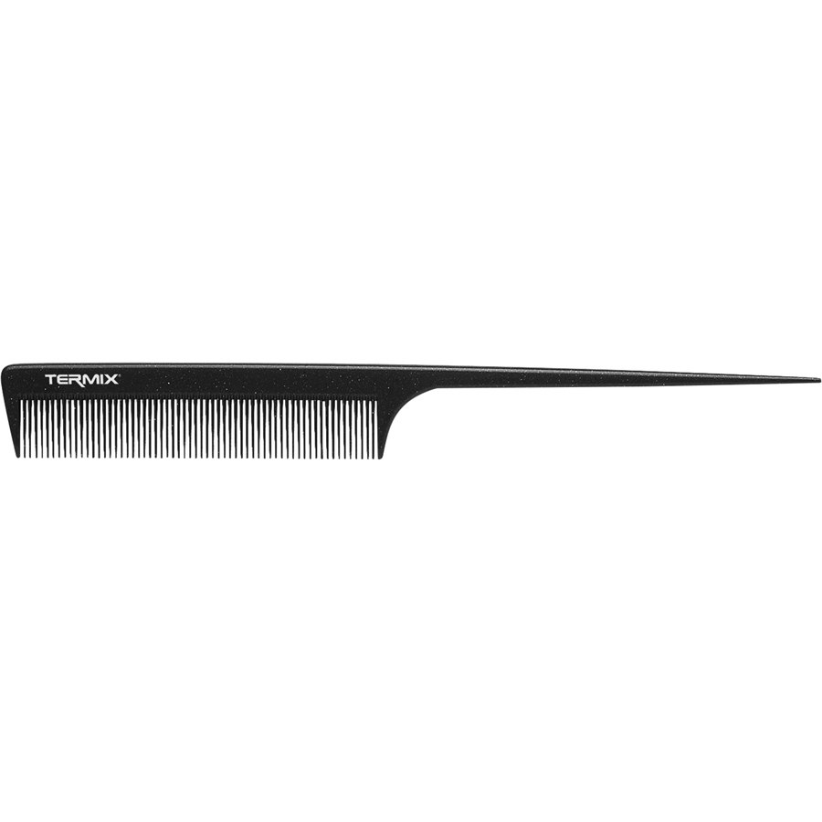 Titan Kamm 860