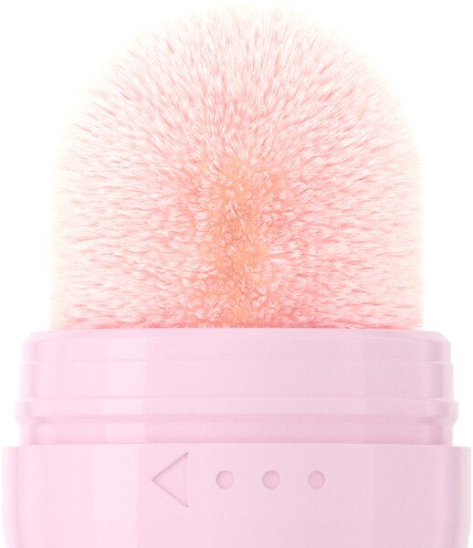 Maybelline Flüssige Foundation