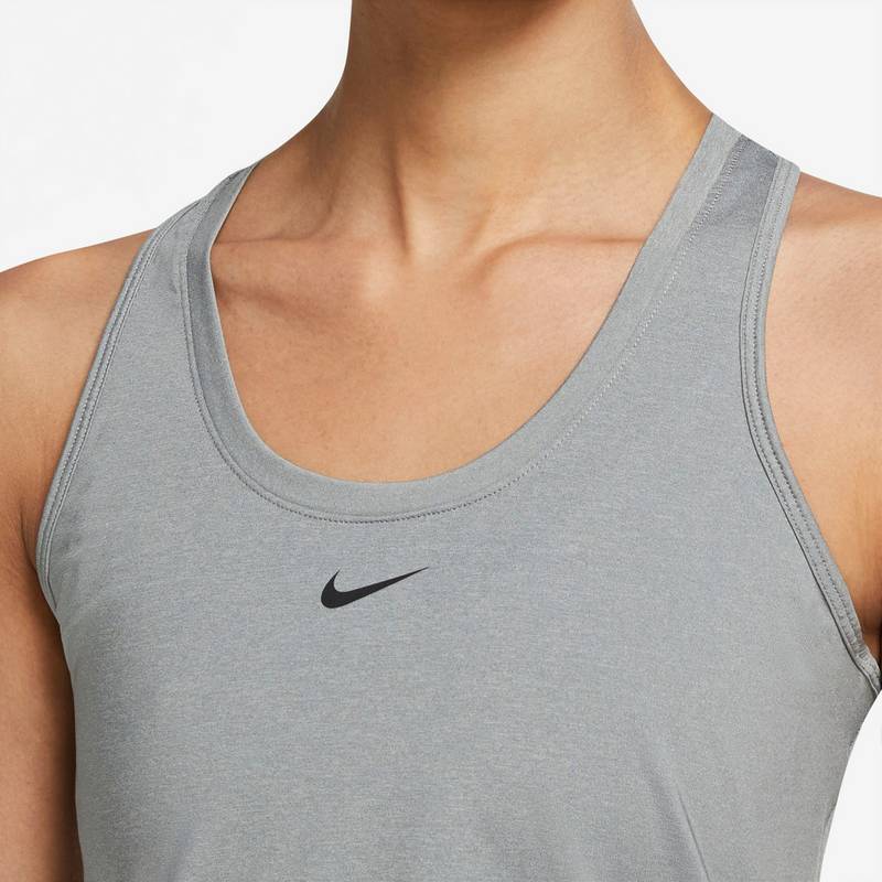 Nike ONE Dri-Fit Funktionstank Damen