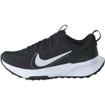 Nike Juniper Trail 2 NN Running in schwarz