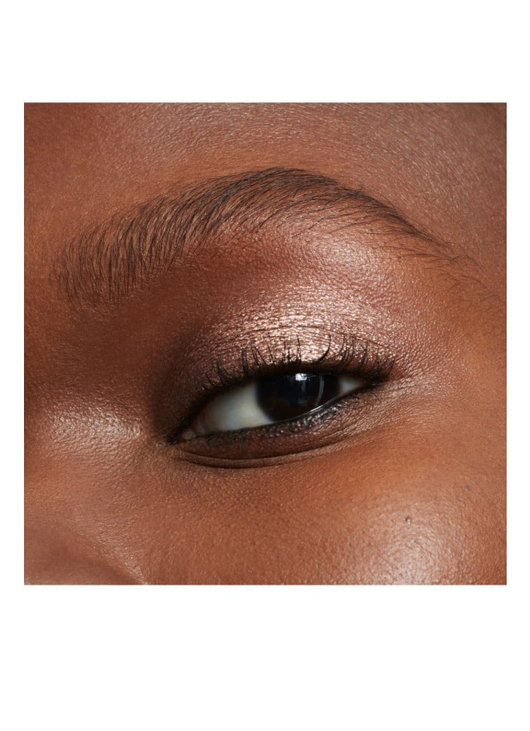 Σκιά ματιών M·A·C Chromacrayon Eye Shadow Stick - Σκιά ματιών περιορισμένης έκδοσης σε στικ