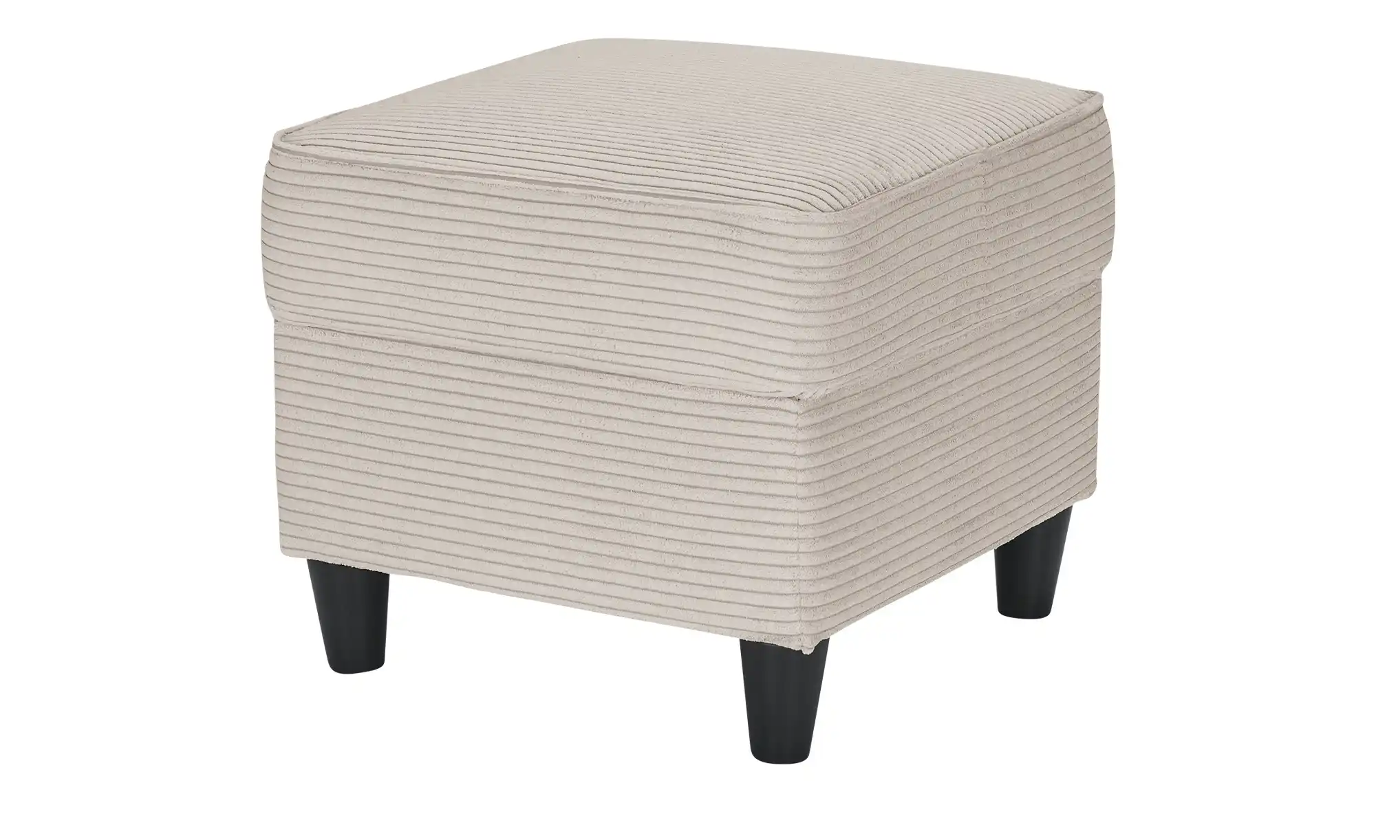 Hocker Kivana