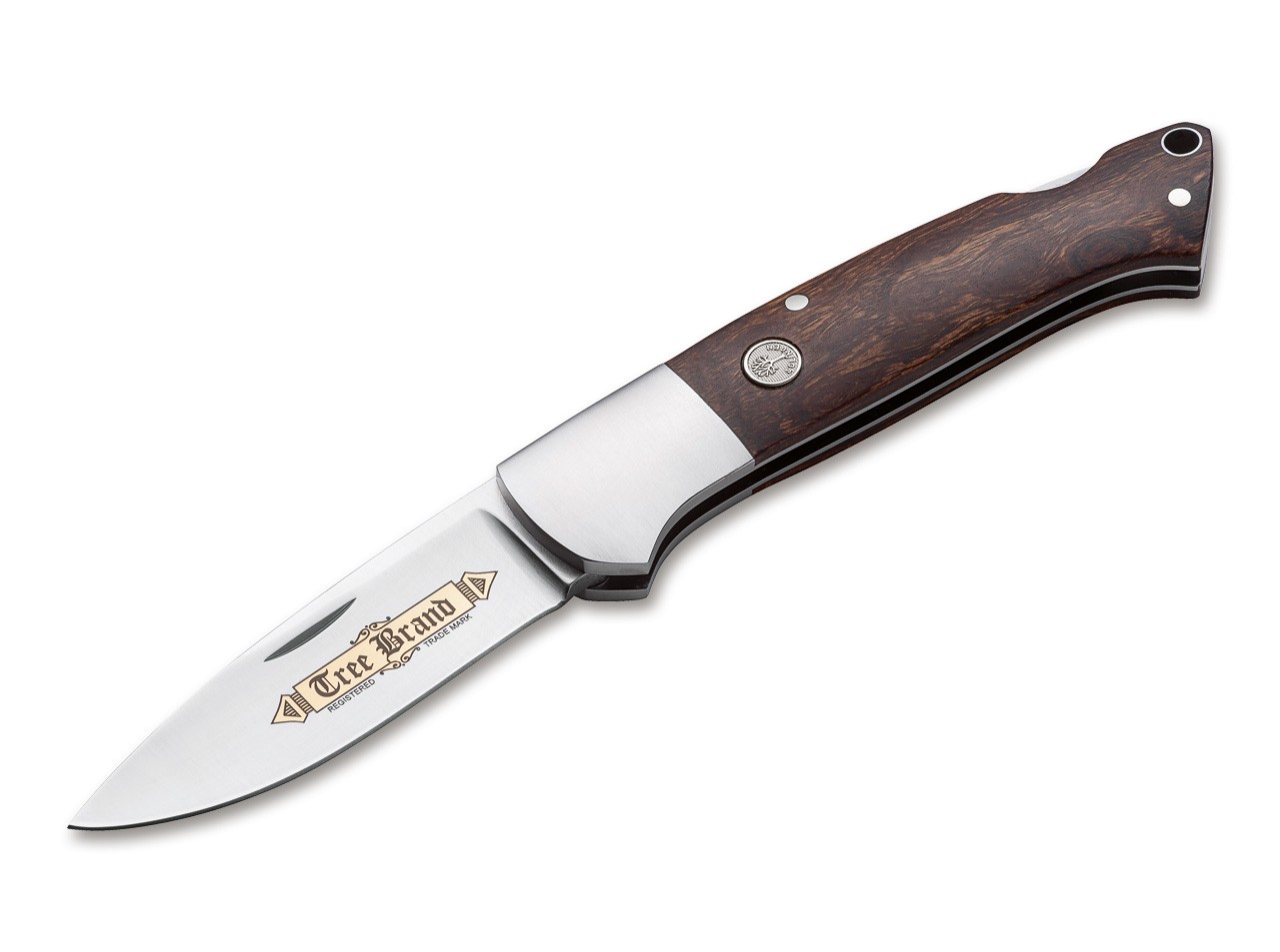 Davis Classic Hunter Gold