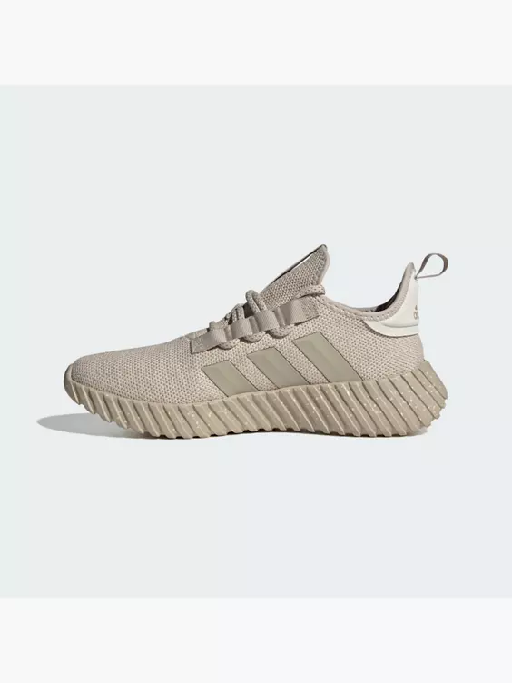 adidas Kaptir 3.0 Schuh