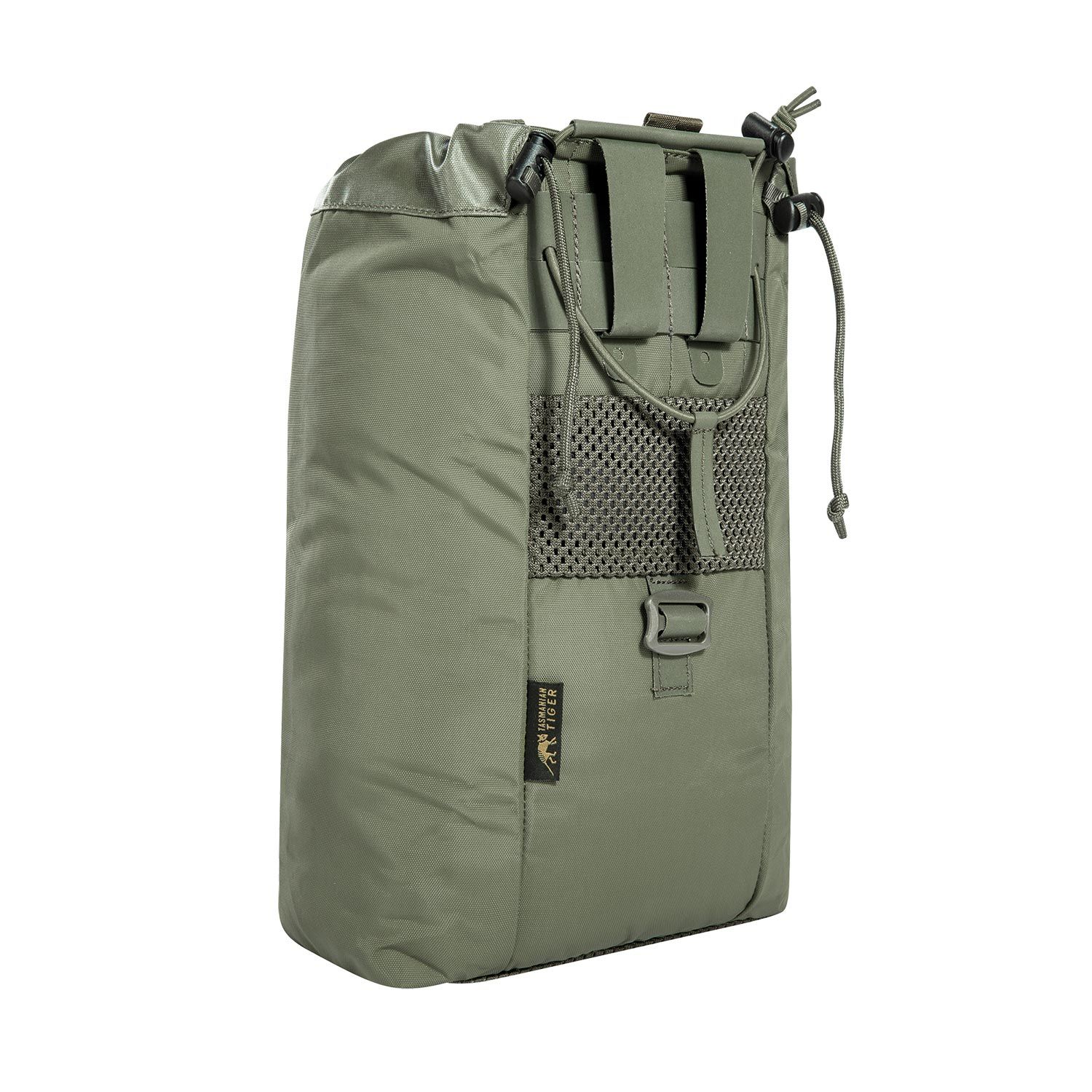TT Dump Pouch anfibia