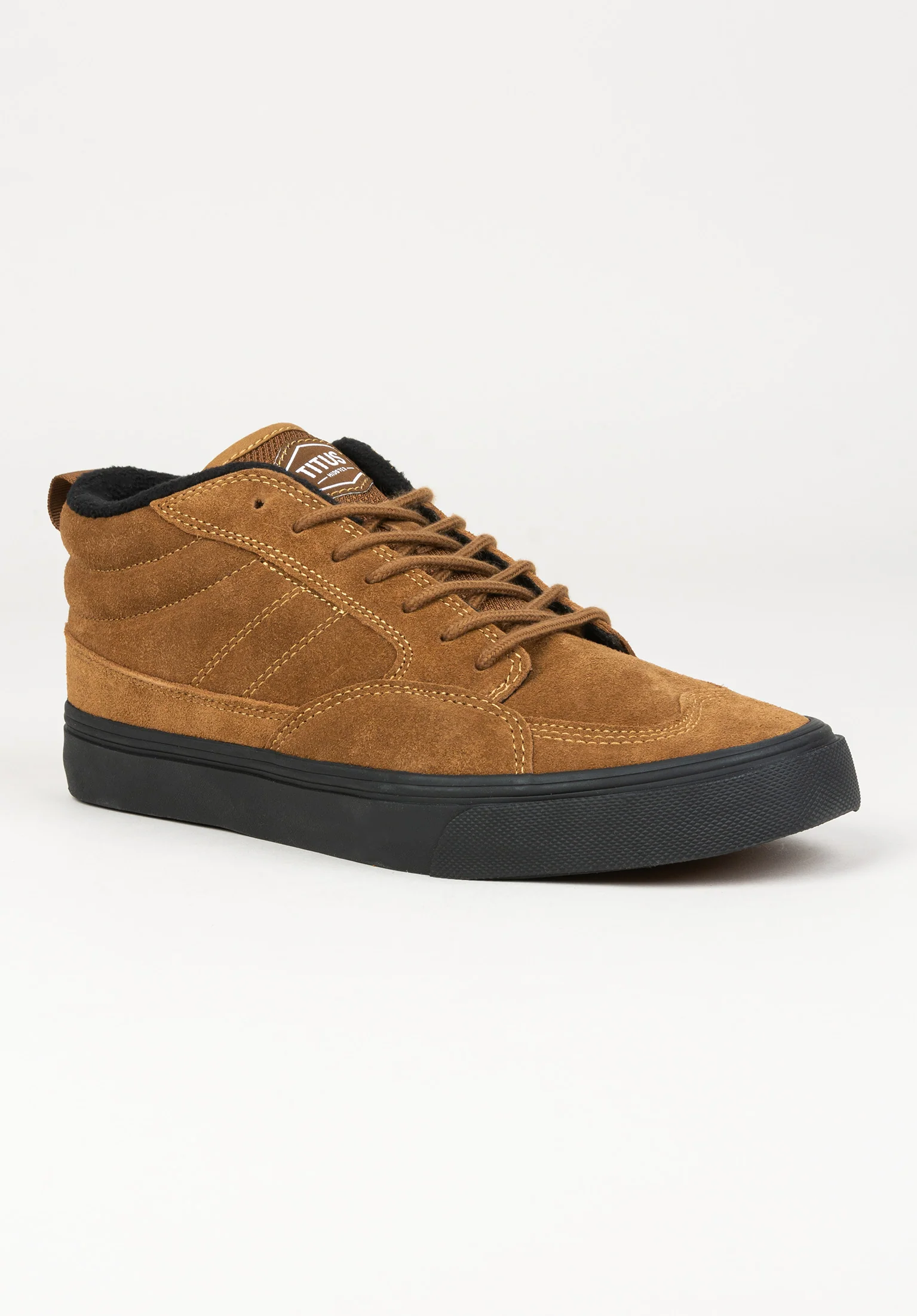 Midster WNT
