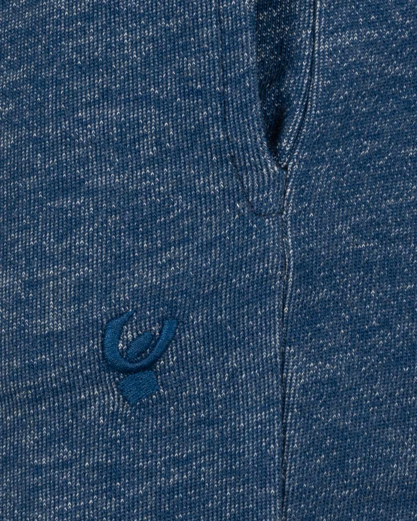 Pantalone Freddy Denim Jr FR1628-000