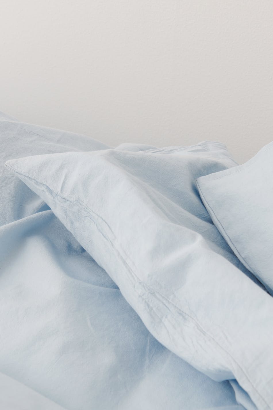 Bed set