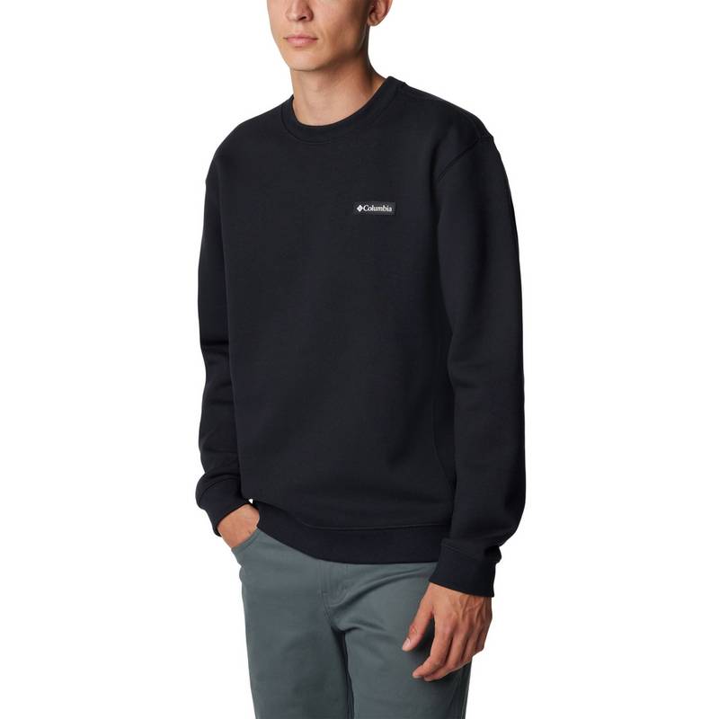 Columbia Marble Canyon Sweatshirt Herren