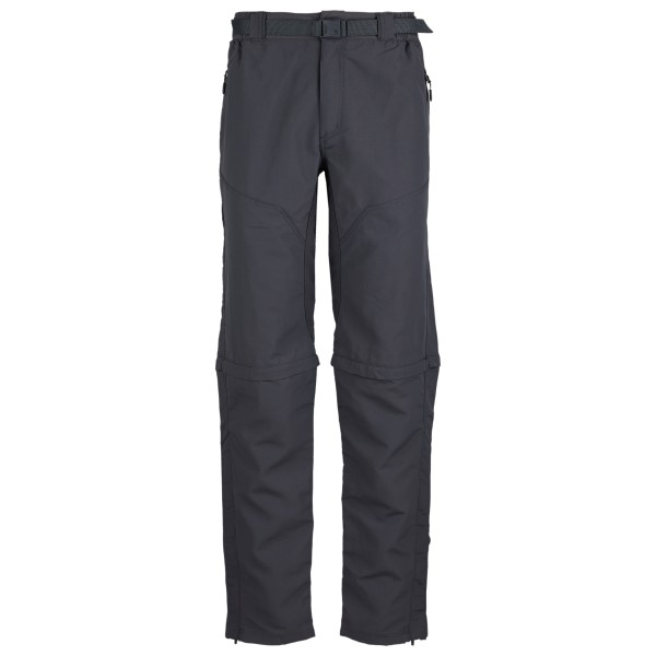 Endura - Hummvee Zip-Off Hose - Radhose