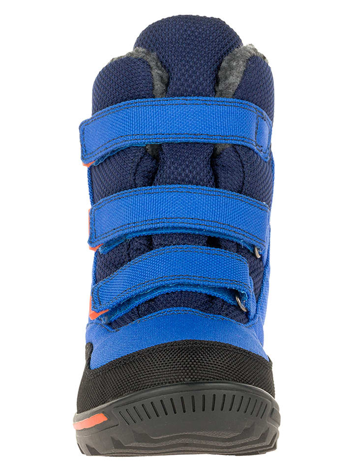 Kamik Winterboots 