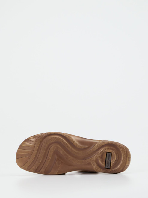 Sandale-12033590008 Josef Seibel