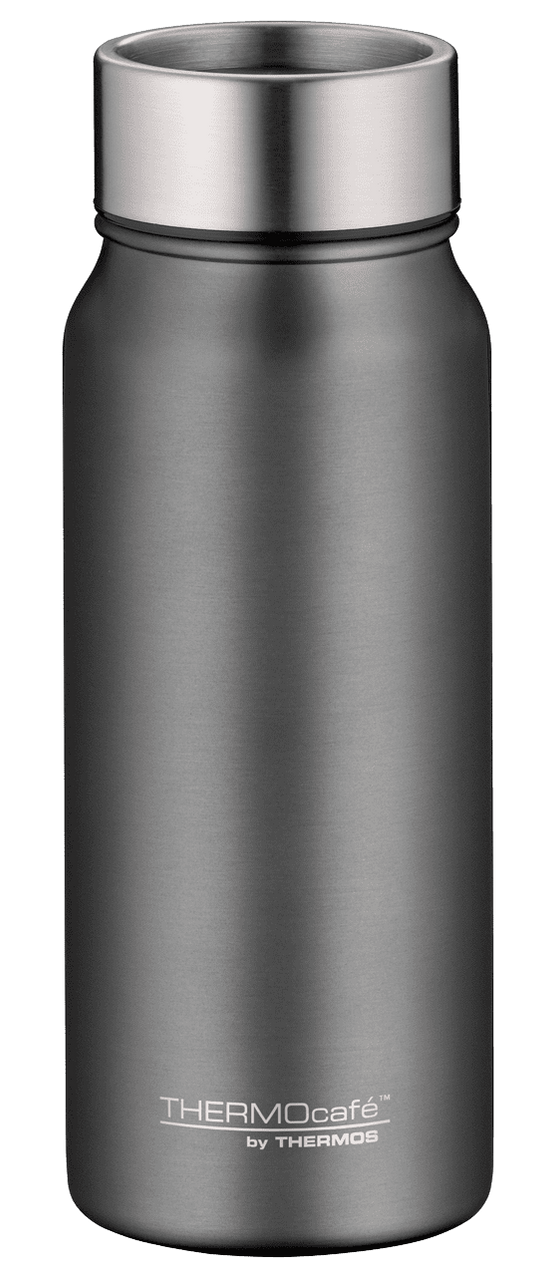 Alfi TC DRINKING MUG 0,50 l